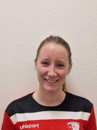 Barbara Lüning
