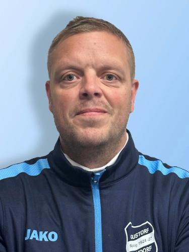 Lars Welter