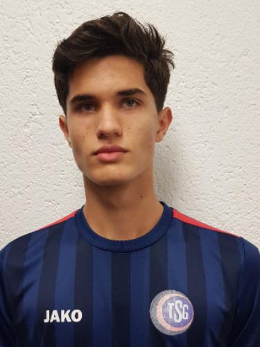 Tarkan Kiran