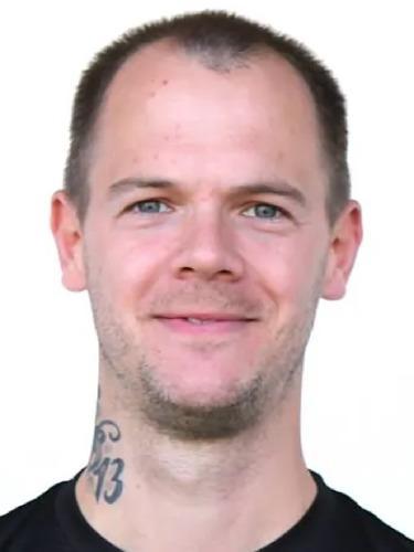 Sven Baldus