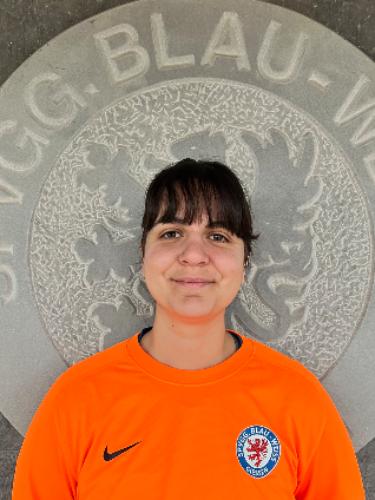 Micaela Juan Navarro