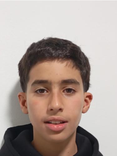 Marouan Atrari