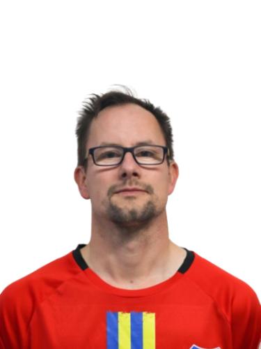Marcel Loos