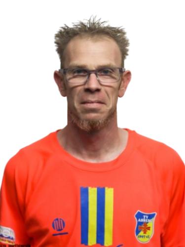 Mirco Rosengart