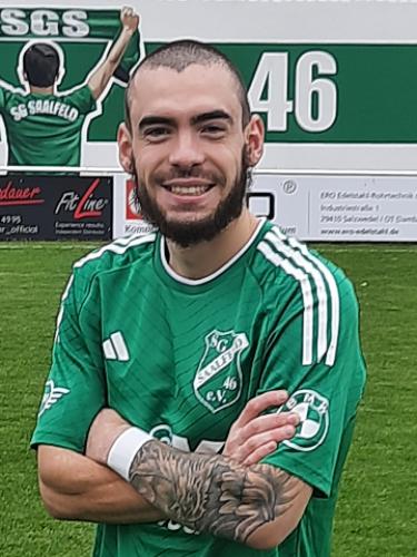 Vasil Vasilev