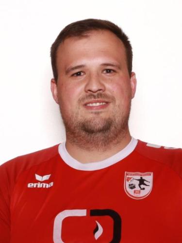 Jan Bamberger