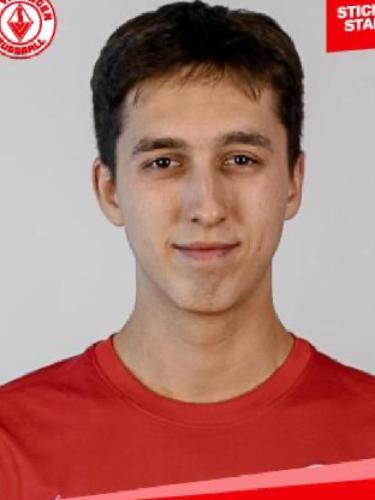 Jan Kull