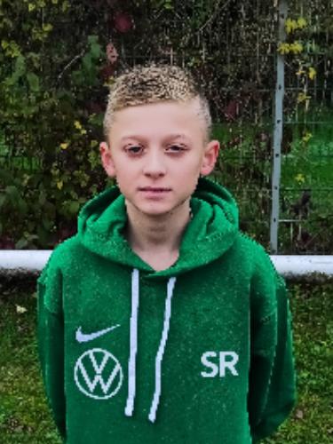 Sebastian Rollhäuser