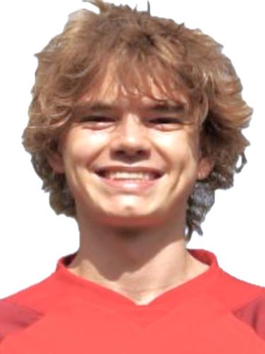 Ben Roßmann