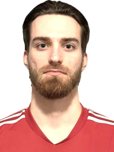 Philipp Christoph Winkler