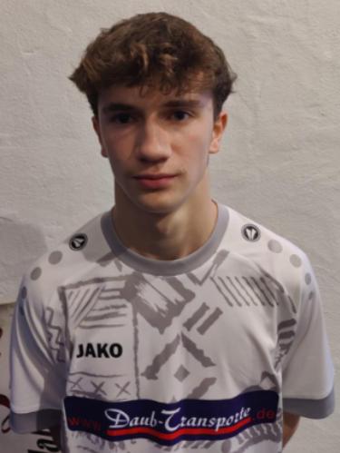 Daron Czaplinski