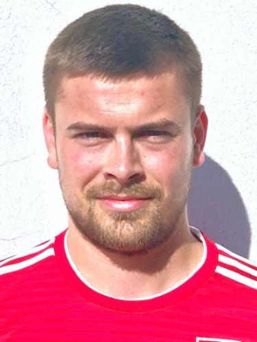 Dominik Grams