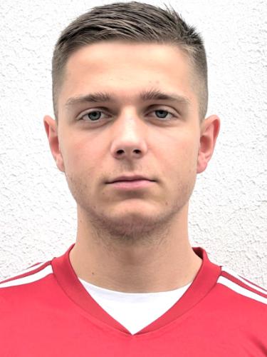 Mats Erdmann