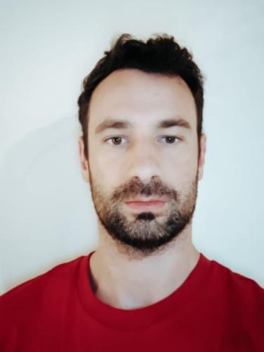 Tobias Jürgen Ziegler
