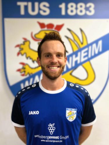 Jannik April