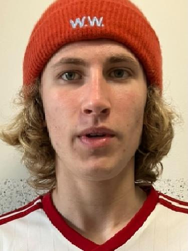 Vincent Bela Emil Wurst