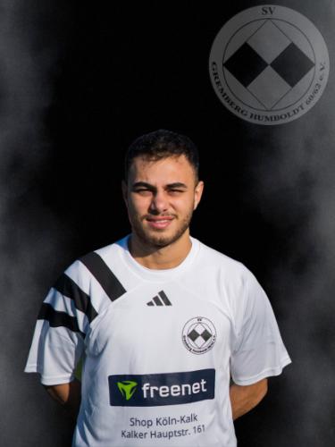 Kurtay Teneke