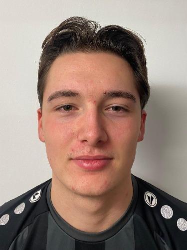 Kilian Schremmer