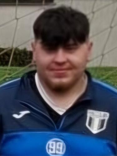 Leon-Luca Di Benedetto