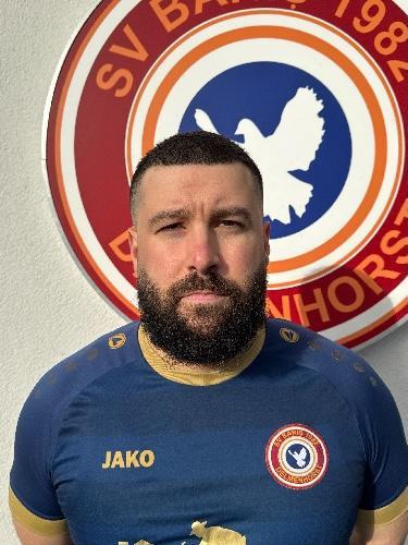 Maikel Rodrigues Jacinto
