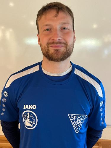 Christoph Hess