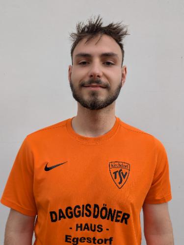 Sebastian-Lucas Graf