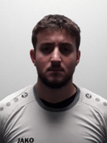 Ibrahim Temir