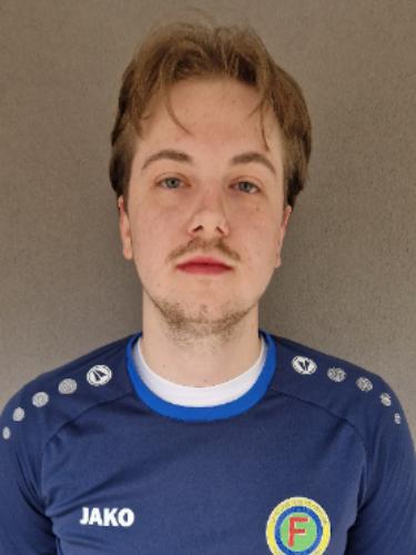 Lennart Großhans