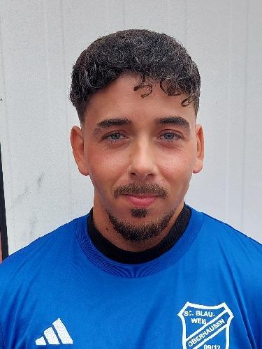 Kerem Polatkan