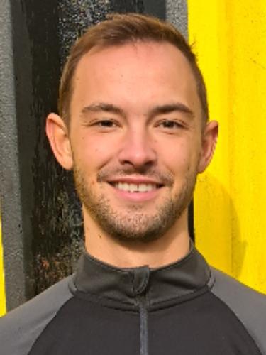 Fabian Stähr