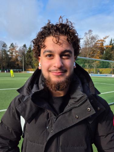 Abdul Karim Rasul