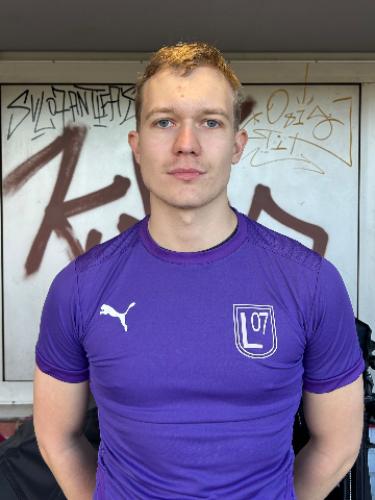 Ole-Moritz Kattke