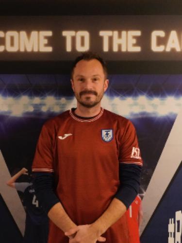Fabian Zeller