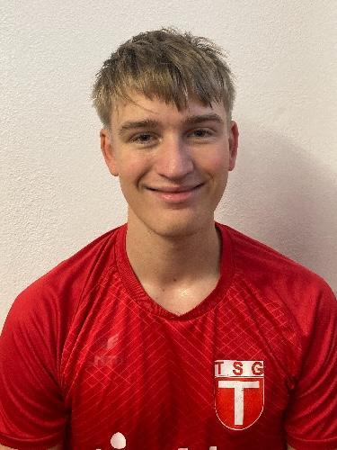 Nicolas Hanne