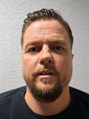 Christian Scherer