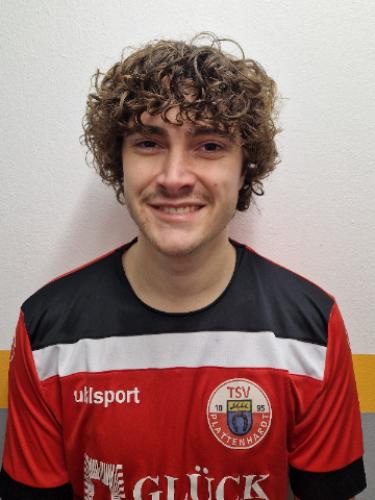 Fabian Krauss