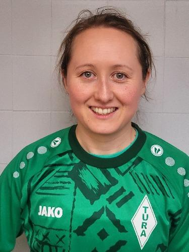 Yuki-Marlena Henselek