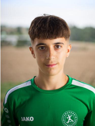 Damjan Trkulja