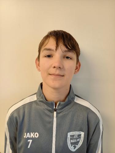 Noa Samuel Schütz