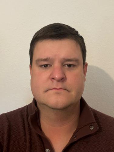 Sebastian Tebbe