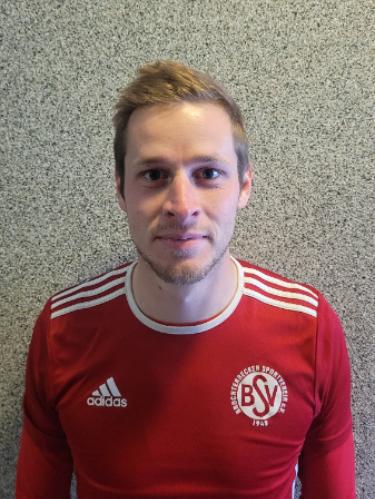 Jan-Philipp Koliska