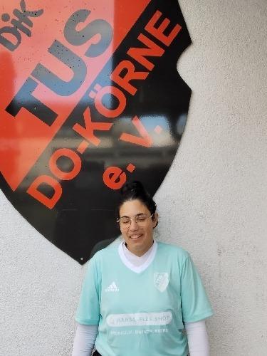 Aroa Campana Morales