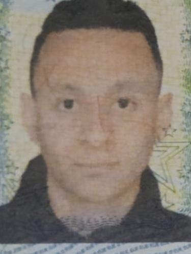 Mohamed Shaaban Gomaa Ali