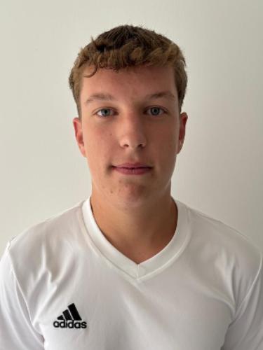 Matti Becker