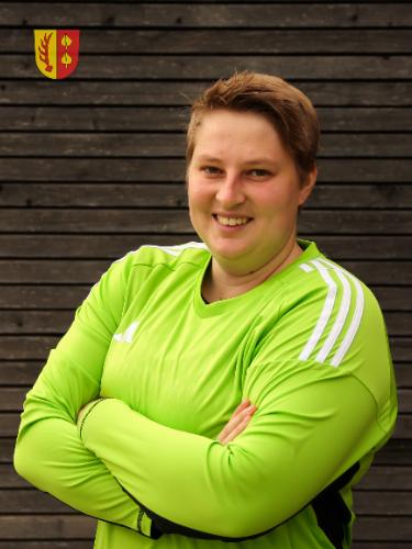 Filia Maier