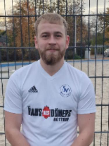 Fabian-Holger Krafft