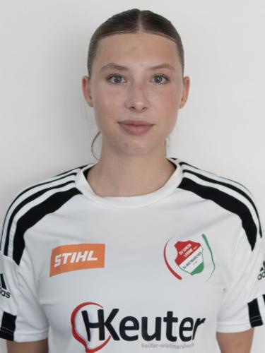 Talea Lühn