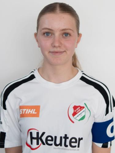 Linn Sabelhaus
