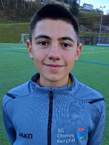 Angelo Salvatore Graci