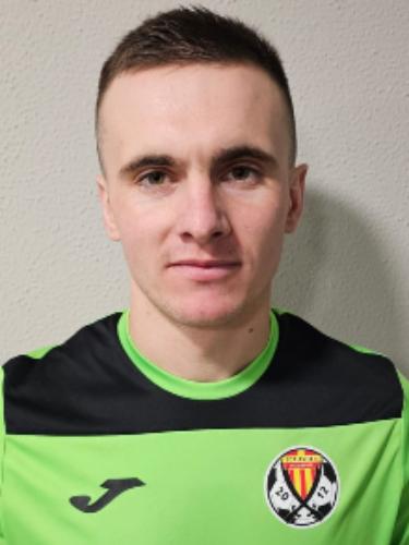 Vadym Tanasiichuk